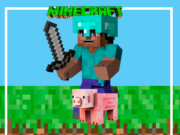 Kit imprimible gratis Minecraft Personaje 3 candy bar alfajores3-candy-bar-MINECRAF PERSONAJE 3 kit-imprimible