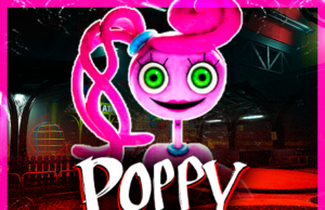 Kit imprimible gratis Poppy Playtime Mommy Long Legs candy bar alfajores3-candy-bar-MOMMY-LONG-LEGS-kit-imprimible