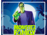 Kit imprimible gratis Monster Family Frank candy bar alfajores3-candy-bar-MONSTER FAMILY FRANK kit-imprimible