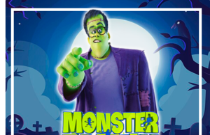 Kit imprimible gratis Monster Family Frank candy bar alfajores3-candy-bar-MONSTER FAMILY FRANK kit-imprimible