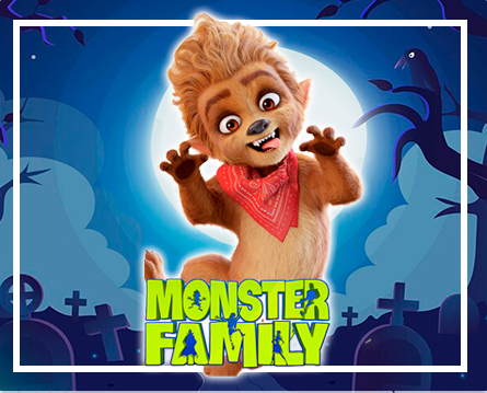alfajores3-candy-bar-MONSTER FAMILY MAX kit-imprimible