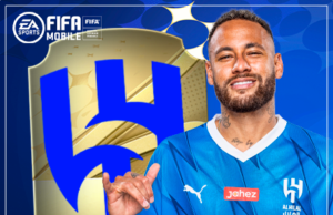 Kit imprimible gratis Neymar Al-Hilal candy bar alfajores3-candy-bar-NEYMAR-JR-AL-HILAL-kit-imprimible