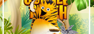alfajores3-candy-bar-PANDILLA DE LA SELVA FRED kit-imprimible