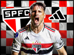 Kit imprimible gratis Sao Paulo Jonathan Calleri candy bar alfajores3-candy-bar-SAO-PAULO-JONATHAN-CALLERI-kit-imprimible
