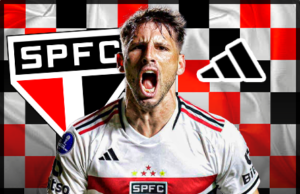 Kit imprimible gratis Sao Paulo Jonathan Calleri candy bar alfajores3-candy-bar-SAO-PAULO-JONATHAN-CALLERI-kit-imprimible