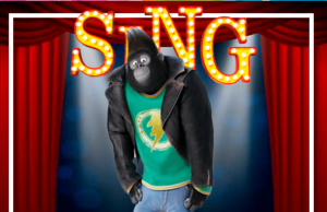 Kit imprimible gratis Sing Johnny candy bar alfajores3-candy-bar-SING JHONNY kit-imprimible