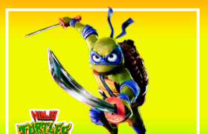Kit imprimible gratis Tortugas Ninja Leonardo candy bar alfajores3-candy-bar-TORTUGAS NINJAS CAOS MUTANTE LEONARDO kit-imprimible