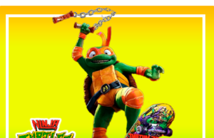 Kit imprimible gratis Tortugas Ninja Michelangelo candy bar alfajores3-candy-bar-TORTUGAS NINJAS CAOS MUTANTE MICHELANGELO kit-imprimible