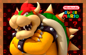Kit imprimible gratis Bowser Mario Bross candy bar alfajores3-candy-bar-bowser mario bross-kit-imprimible