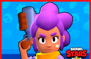 Kit imprimible gratis Brawl Stars Shelly candy bar alfajores3-candy-bar-brawl-stars-shelly-kit-imprimible