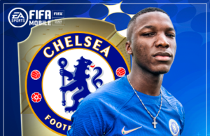 Kit imprimible gratis Moises Caicedo Chelsea candy bar alfajores3-candy-bar-chelsea-moises-caicedo-kit-imprimible