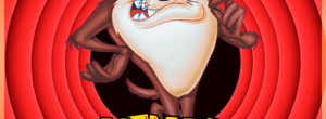 alfajores3-candy-bar-demonio de tasmania-kit-imprimible