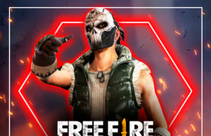 Kit imprimible gratis FreeFire 2 candy bar alfajores3-candy-bar-freefire-2-kit-imprimible