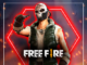 alfajores3-candy-bar-freefire-2-kit-imprimible