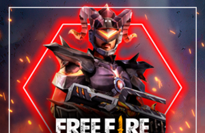 Kit imprimible gratis FreeFire 1 candy bar alfajores3-candy-bar-freefire1-kit-imprimible
