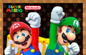 Kit imprimible gratis Mario y Luigi candy bar alfajores3-candy-bar-mario bross y luigi-kit-imprimible