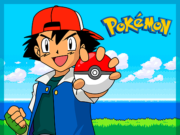Kit imprimible gratis Pokemon Ash candy bar alfajores3-candy-bar-pokemon-ash-kit-imprimible