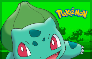 Kit imprimible gratis Pokemon Bulbasaur candy bar alfajores3-candy-bar-pokemon-bulbasaur-kit-imprimible