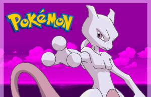 Kit imprimible gratis Pokemon Mewtwo candy bar alfajores3-candy-bar-pokemon-mewtwo-kit-imprimible