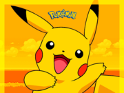 Kit imprimible gratis Pokemon Pikachu candy bar alfajores3-candy-bar-pokemon-pikachu-kit-imprimible