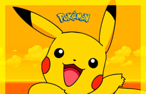Kit imprimible gratis Pokemon Pikachu candy bar alfajores3-candy-bar-pokemon-pikachu-kit-imprimible