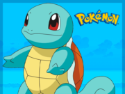 Kit imprimible gratis Pokemon Squirtle candy bar alfajores3-candy-bar-pokemon-squirtle-kit-imprimible