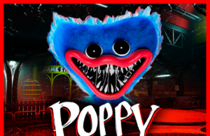 Kit imprimible gratis Poppy Playtime Huggy Wuggy candy bar alfajores3-candy-bar-poppy-playtime-kit-imprimible