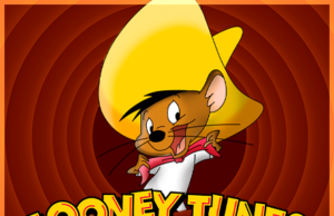 Kit imprimible gratis Speedy Gonzales candy bar alfajores3-candy-bar-speedy gonzalez-kit-imprimible