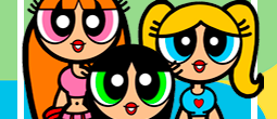baggio-mini-candy-bar-CHICAS SUPERPODEROSAS ADOLESCENTES-kit-imprimible