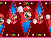 Kit imprimible Banderines Mario Bross gratis banderines-MARIOBROSS-miniatura