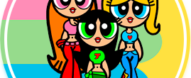 bonobon-candy-bar-CHICAS SUPERPODEROSAS ADOLESCENTES-kit-imprimible