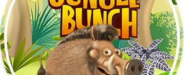 bonobon-candy-bar-PANDILLA DE LA SELVA FRED kit-imprimible