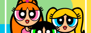 clubsocial-candy-bar-CHICAS SUPERPODEROSAS ADOLESCENTES-kit-imprimible