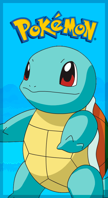 clubsocial-candy-bar-pokemon-squirtle-kit-imprimible