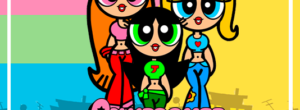 opera-candy-bar-CHICAS SUPERPODEROSAS ADOLESCENTES-kit-imprimible