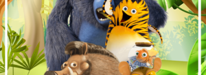 opera-candy-bar-PANDILLA DE LA SELVA kit-imprimible