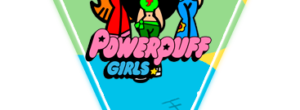 paraguita-candy-bar-CHICAS SUPERPODEROSAS ADOLESCENTES-kit-imprimible