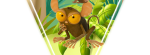 paraguita-candy-bar-PANDILLA DE LA SELVA BATRICIA _ GILBERT kit-imprimible
