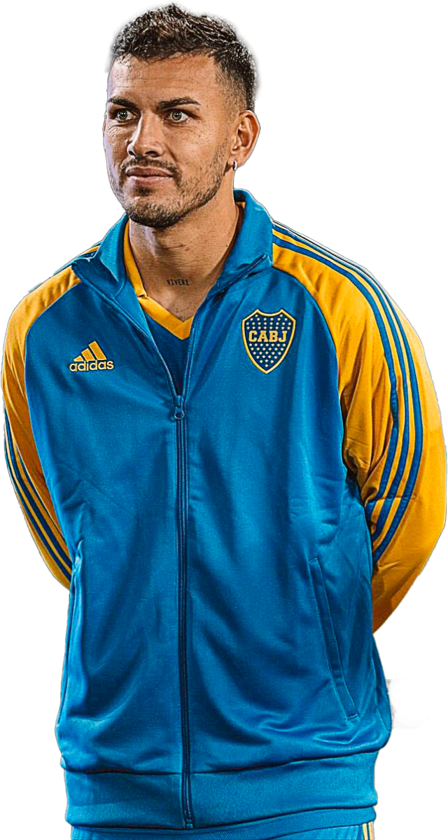 Kit imprimible gratis Boca Paredes candy bar | Candy Bar Gratis