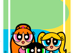 picodulce-candy-bar-CHICAS SUPERPODEROSAS ADOLESCENTES-kit-imprimible