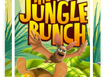 picodulce-candy-bar-PANDILLA DE LA SELVA BATRICIA _ GILBERT kit-imprimible