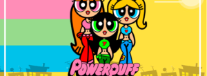 rhodesia-candy-bar-CHICAS SUPERPODEROSAS ADOLESCENTES-kit-imprimible