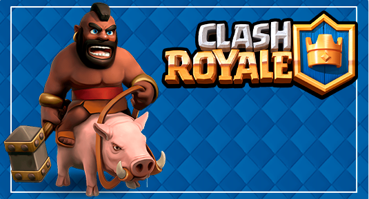 rhodesia-candy-bar-CLASH-ROYALE-MONTAPUERCOS-kit-imprimible