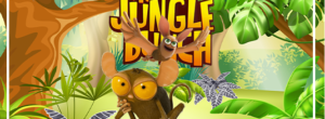 rhodesia-candy-bar-PANDILLA DE LA SELVA BATRICIA _ GILBERT kit-imprimible