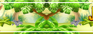 turron-de-mani-candy-bar-PANDILLA DE LA SELVA BATRICIA _ GILBERT kit-imprimible