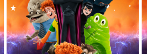 alfajores-candy-bar-HOTEL TRANSILVANIA PERSONAJES kit-imprimible