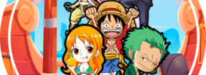 alfajores2-candy-bar-ONE PIECE kit-imprimible