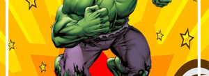 alfajores3-candy-bar-AVENGERS ANIMADOS HULK kit-imprimible