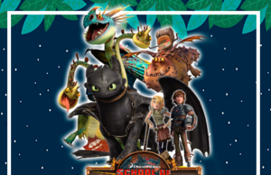 Kit imprimible gratis Como Entrenar a tu Dragón 1 candy bar alfajores3-candy-bar-COMO ENTRENAR A MI DRAGON 1 kit-imprimible