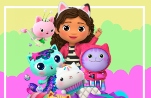 Kit imprimible gratis La Casa de Muñecas de Gabby 1 candy bar alfajores3-candy-bar-LA CASA DE MUÑECAS DE GABBY 1 kit-imprimible